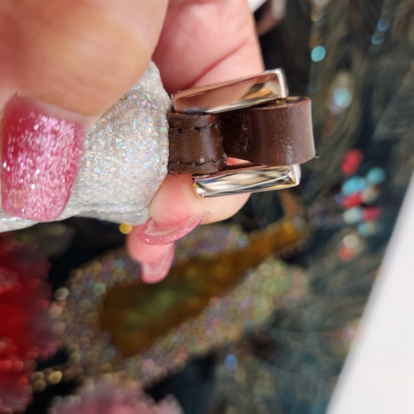 Fendi Bag - Picture 12 of 15